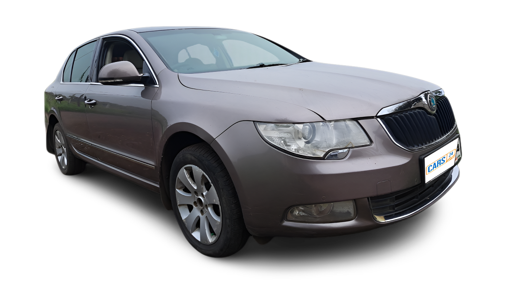 Skoda Superb-img